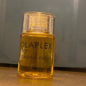 OLAPLEX No.7 Bonding Oil